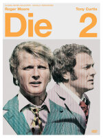 „DIE 2 • KOMPLETTE SERIE“ [DIE ZWEI...