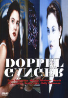 Doppelgänger / DVD