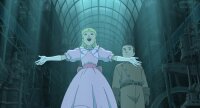 Steamboy -- Directors Cut / DVD - Top Zustand