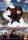 Steamboy -- Directors Cut / DVD - Top Zustand