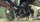 Steamboy -- Directors Cut / DVD - Top Zustand