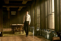 Constantine  (2 DVDs)