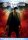 Constantine  (2 DVDs)