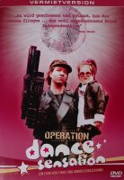 Operation Dance Sensation-Simon Gosejohann, Thilo...