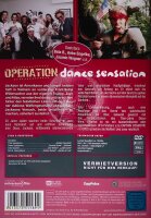 Operation Dance Sensation-Simon Gosejohann, Thilo...