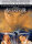 Aviator / 2 Disc´s / DVD *Top Zustand