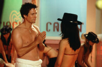 Bridget Jones - Am Rande des Wahnsinns / DVD