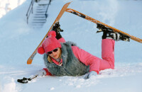 Bridget Jones - Am Rande des Wahnsinns / DVD