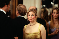 Bridget Jones - Am Rande des Wahnsinns / DVD