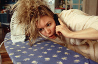 Bridget Jones - Am Rande des Wahnsinns / DVD