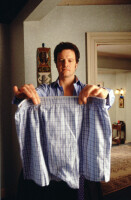 Bridget Jones - Am Rande des Wahnsinns / DVD