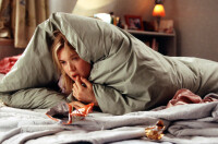 Bridget Jones - Am Rande des Wahnsinns / DVD