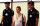 Bridget Jones - Am Rande des Wahnsinns / DVD