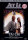 Jet Li - Tai-Chi  (Uncut) / DVD - Top Zustand