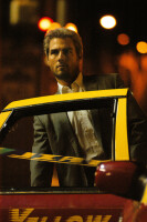 Collateral -- Special Edition ( 2 DVDs ) - Guter Zustand