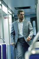 Collateral -- Special Edition ( 2 DVDs ) - Guter Zustand