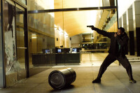 Collateral -- Special Edition ( 2 DVDs ) - Guter Zustand