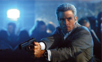 Collateral -- Special Edition ( 2 DVDs ) - Guter Zustand