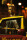 Collateral -- Special Edition ( 2 DVDs ) - Guter Zustand