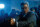 Collateral -- Special Edition ( 2 DVDs ) - Guter Zustand