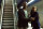 Collateral -- Special Edition ( 2 DVDs ) - Guter Zustand
