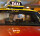 Collateral -- Special Edition ( 2 DVDs ) - Guter Zustand