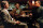 Collateral -- Special Edition ( 2 DVDs ) - Guter Zustand