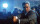 Collateral -- Special Edition ( 2 DVDs ) - Guter Zustand