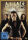 Alias - Die Agentin / 2. Staffel ( 6 DVDs ) / DVD
