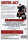 Sister Act 1 - Eine himmlische Karriere / DVD