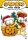 Garfield - Fette Ferien / DVD