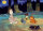 Garfield - Fette Ferien / DVD