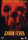 Cabin Fever / DVD- Top Zustand