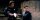 Cabin Fever / DVD- Top Zustand
