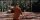 Cabin Fever / DVD- Top Zustand
