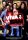 Viva La Bam - Season 1 - MTV  (OmU)  [2 DVDs]