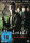 The Locals / DVD - Top Zustand