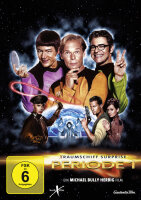 (T)Raumschiff Surprise - Periode 1  [2 DVDs]
