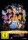 (T)Raumschiff Surprise - Periode 1  [2 DVDs]