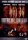 Extreme Crisis / DVD - FSK18