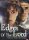 Edges of the Lord / DVD - Top Zustand
