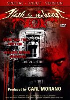 Flesh for the Beast - Uncut  [SE] DVD * Guter Zustand