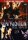 Gangster Teil 1+ Gangster Teil 2 - Riki Takeuchi - MiB DVD FSK18 - Guter Zustand