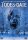 Todes-Date / DVD * Top Zustand