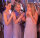 Todes-Date / DVD * Top Zustand