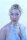 Todes-Date / DVD * Top Zustand