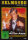 Das As der Asse - Belmondo / DVD
