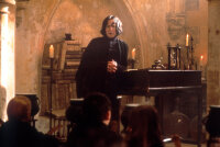Harry Potter und der Stein der Weisen / DVD - Guter Zustand