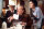 Harry Potter und der Stein der Weisen / DVD - Guter Zustand