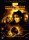 Spacecenter Babylon 5 - Staffel 5 / Box [6 DVDs]